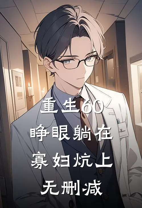 重生60：睁眼躺在寡妇炕上无删减