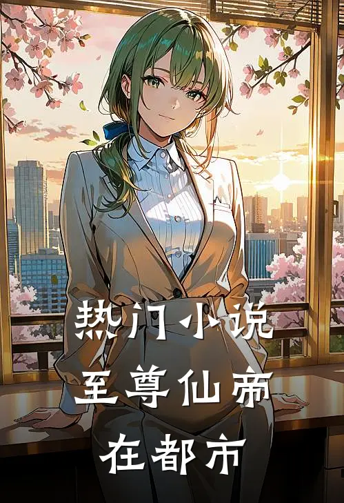 热门小说至尊仙帝在都市
