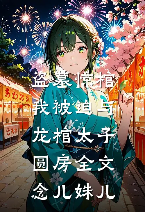 盗墓惊棺，我被迫与龙棺太子圆房全文念儿姝儿