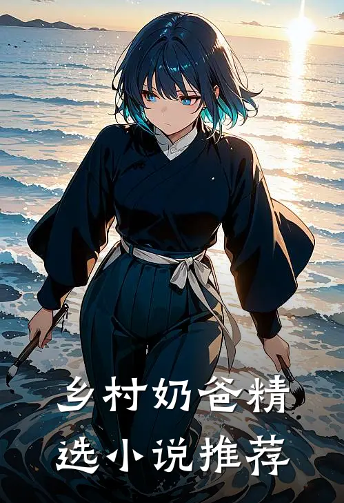 乡村奶爸精选小说推荐