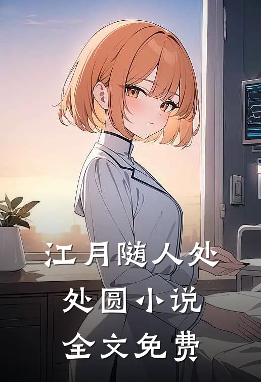 江月随人处处圆小说全文免费