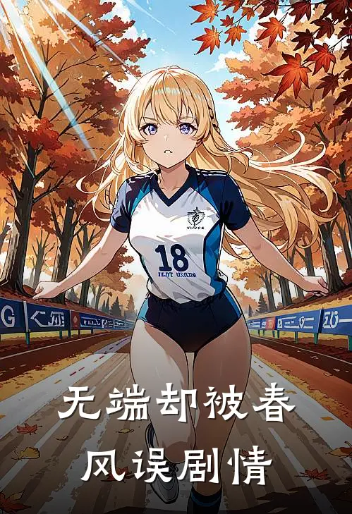 无端却被春风误剧情