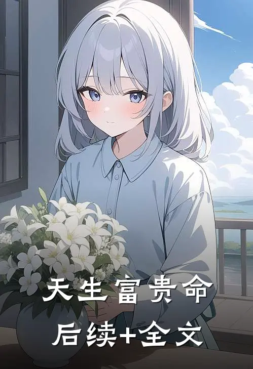 天生富贵命后续+全文
