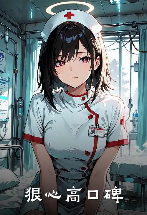 狠心高口碑