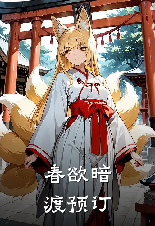 春欲暗渡预订