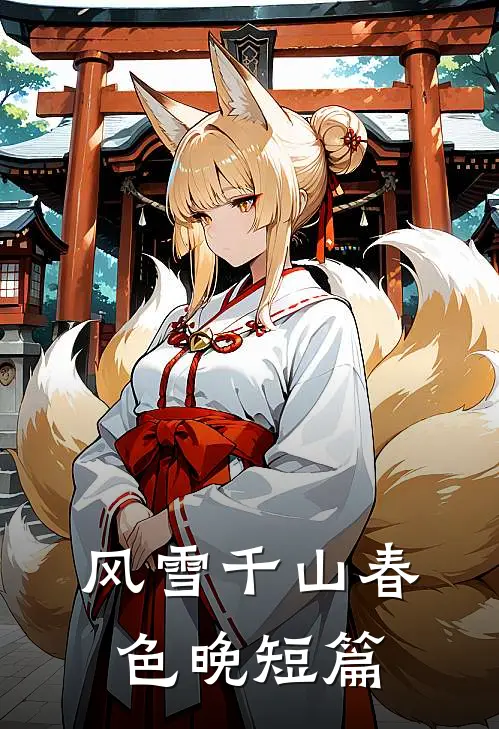 风雪千山春色晚短篇