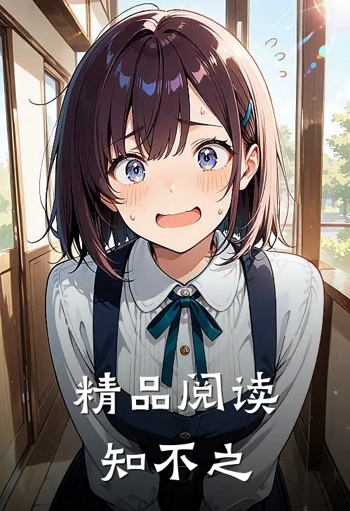 精品阅读知不之