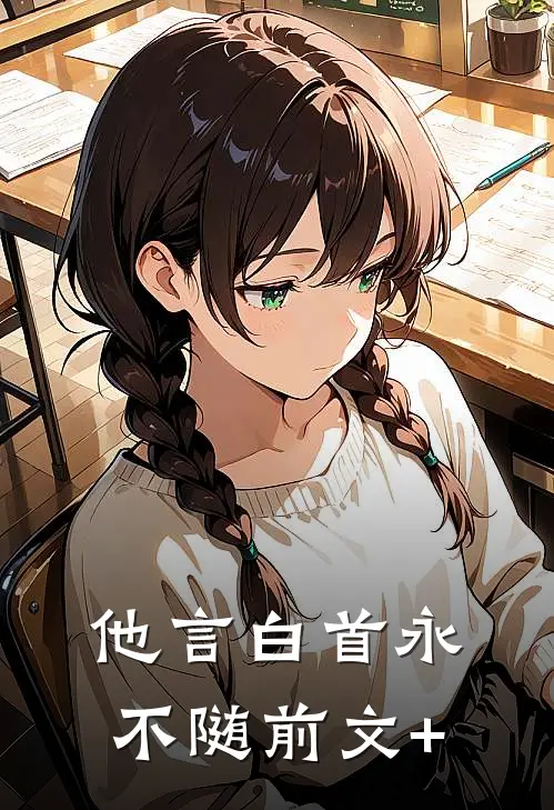 他言白首永不随前文+