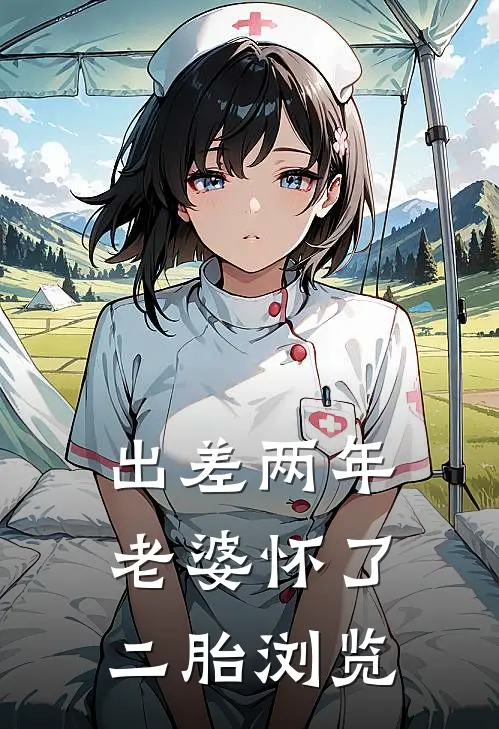 出差两年，老婆怀了二胎浏览