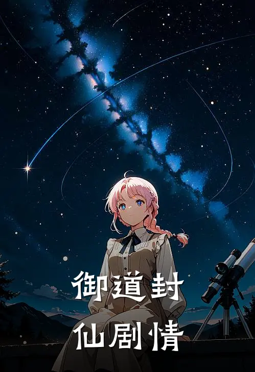 御道封仙剧情