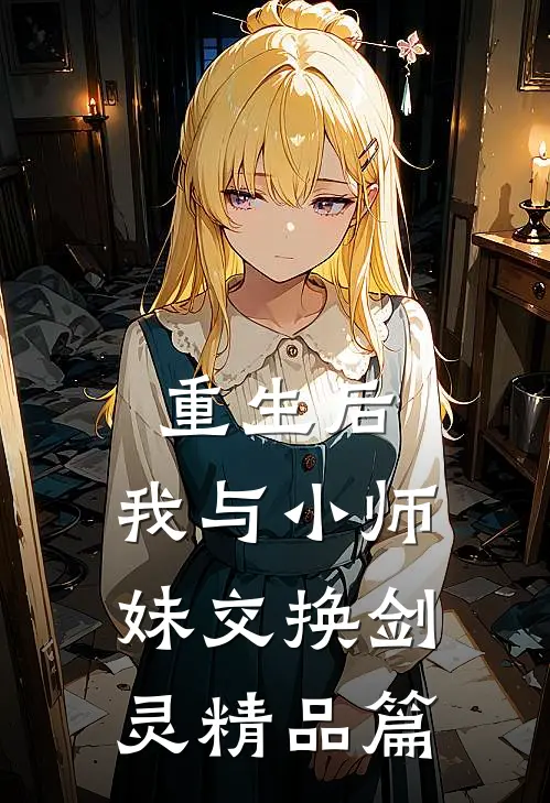 重生后，我与小师妹交换剑灵精品篇