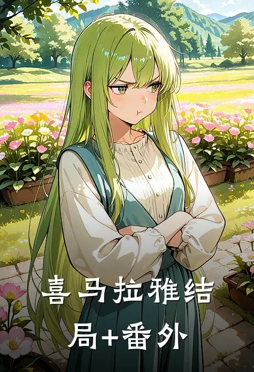 喜马拉雅结局+番外