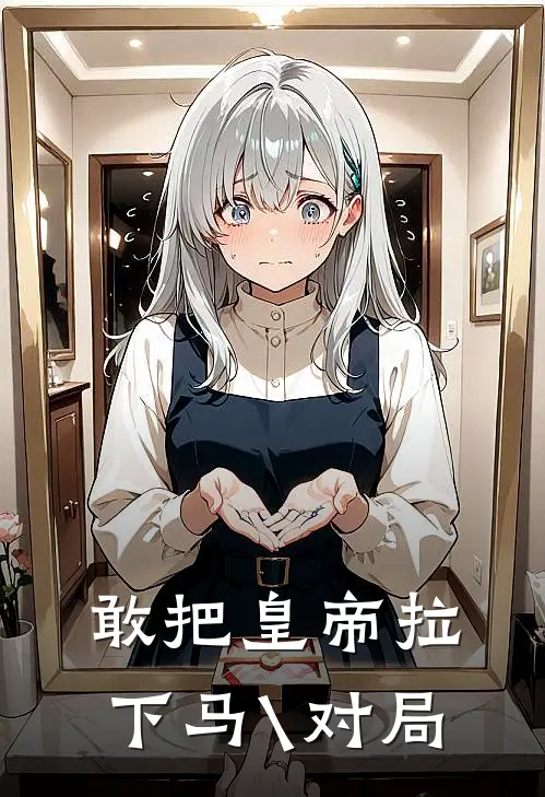 《敢把皇帝拉下马\对局》