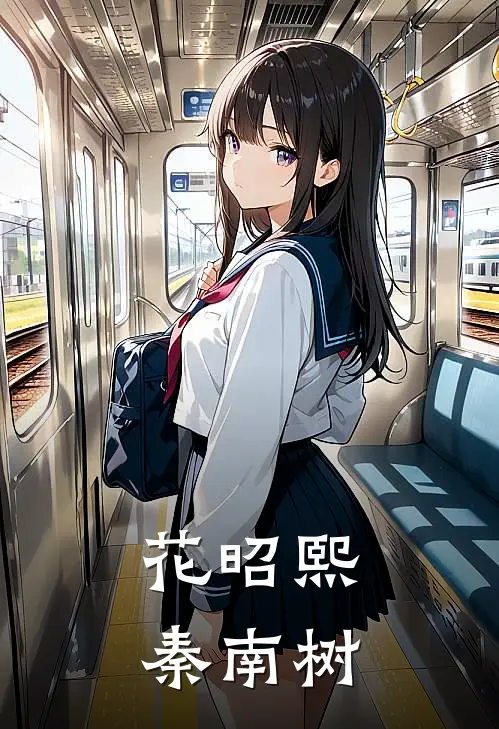 花昭熙秦南树