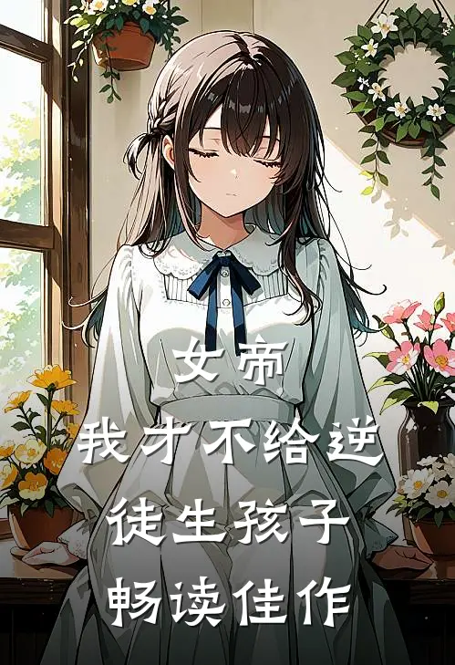 女帝：我才不给逆徒生孩子畅读佳作