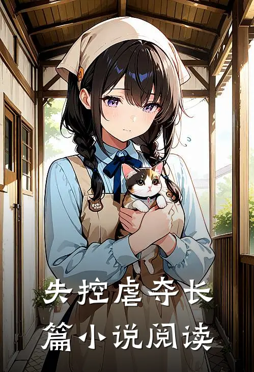 失控虐夺长篇小说阅读