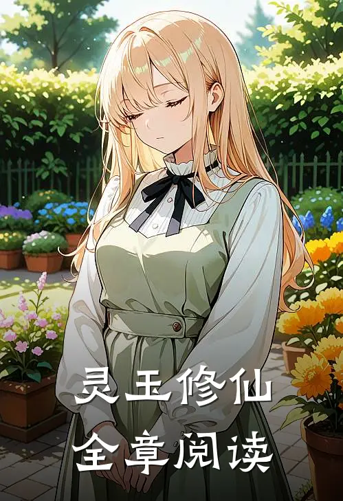 灵玉修仙全章阅读