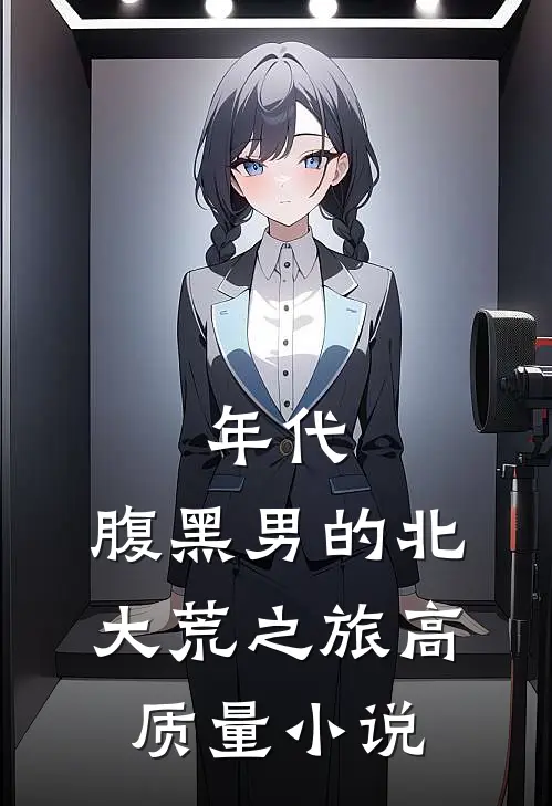 年代：腹黑男的北大荒之旅高质量小说