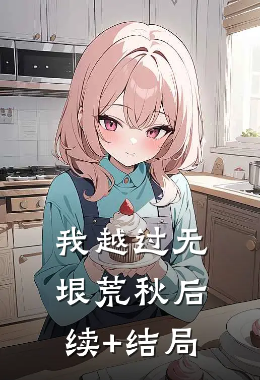 我越过无垠荒秋后续+结局