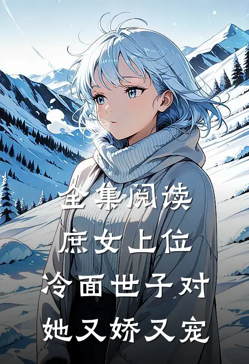 全集阅读庶女上位，冷面世子对她又娇又宠