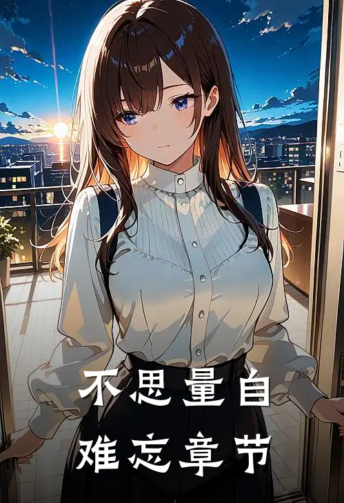 不思量自难忘章节