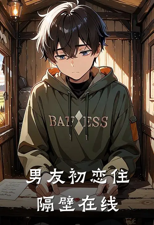 男友初恋住隔壁在线