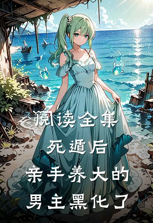 阅读全集死遁后，亲手养大的男主黑化了