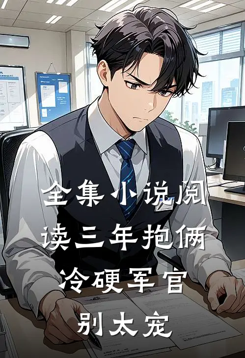 全集小说阅读三年抱俩，冷硬军官别太宠