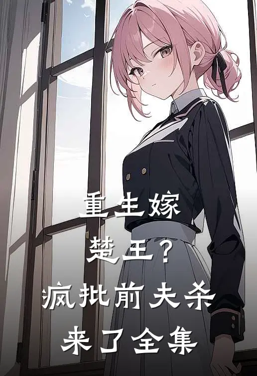 重生嫁楚王？疯批前夫杀来了全集