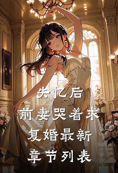 失忆后，前妻哭着求复婚最新章节列表