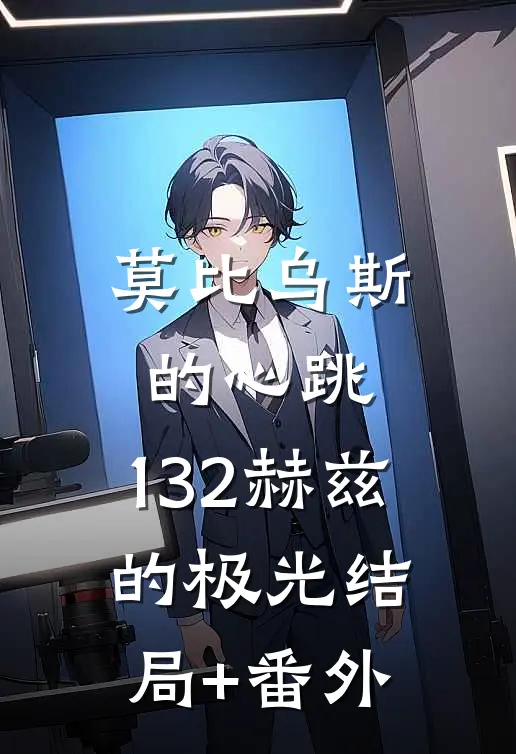 莫比乌斯的心跳：132赫兹的极光结局+番外