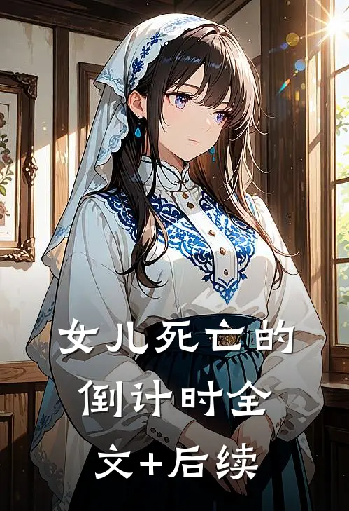 女儿死亡的倒计时全文+后续