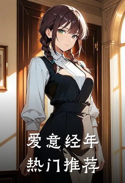 爱意经年热门推荐