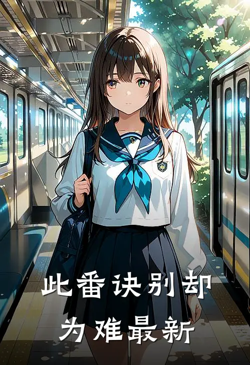 此番诀别却为难最新