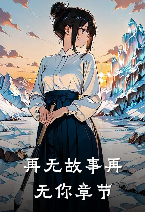 再无故事再无你章节