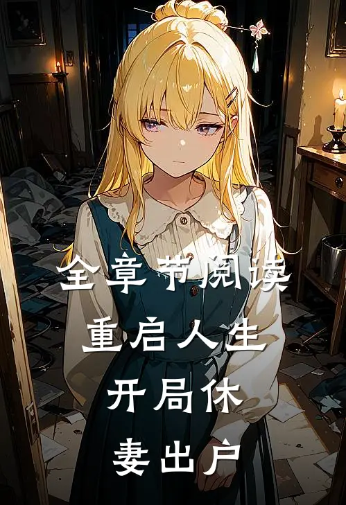 全章节阅读重启人生：开局休妻出户