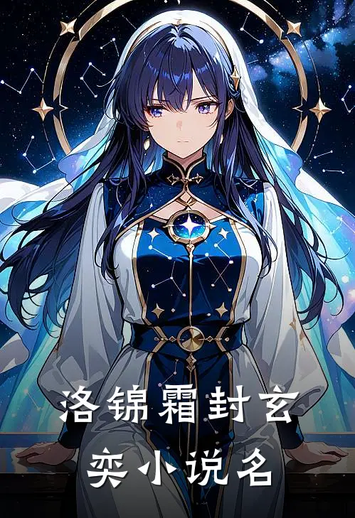 妹妹的致命遗言完整版
