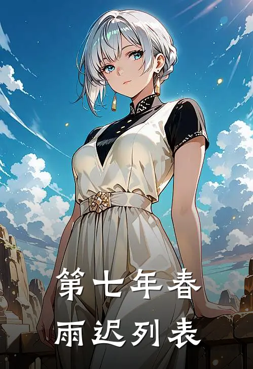 第七年春雨迟列表