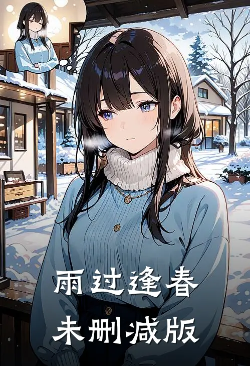 雨过逢春未删减版