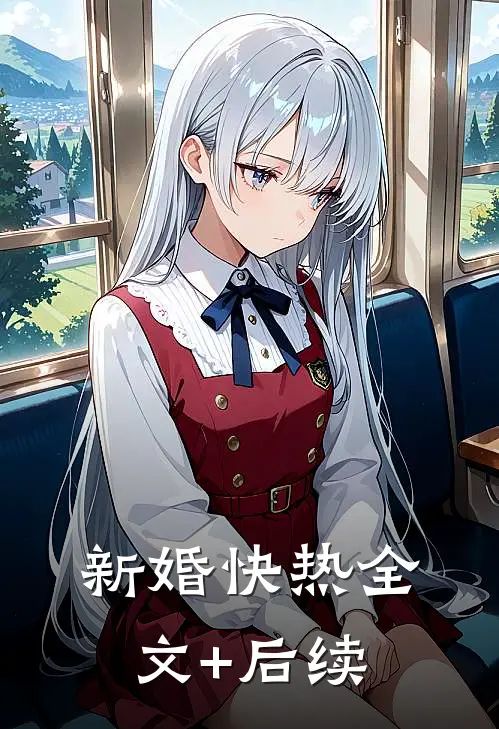 新婚快热全文+后续