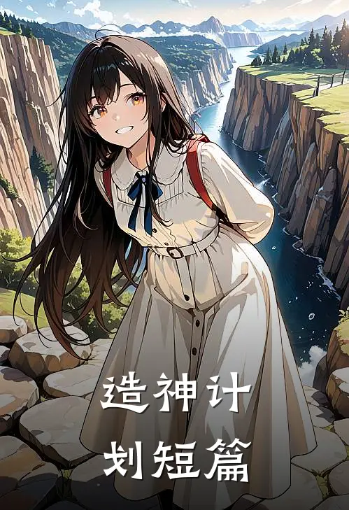 造神计划短篇推荐