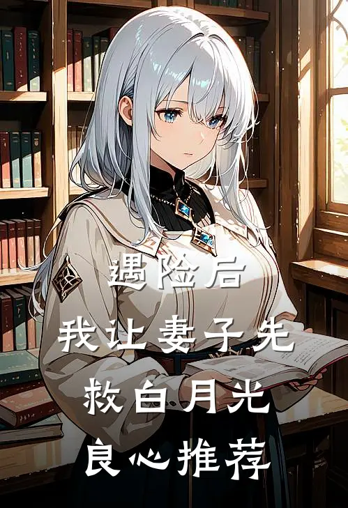 遇险后，我让妻子先救白月光良心推荐