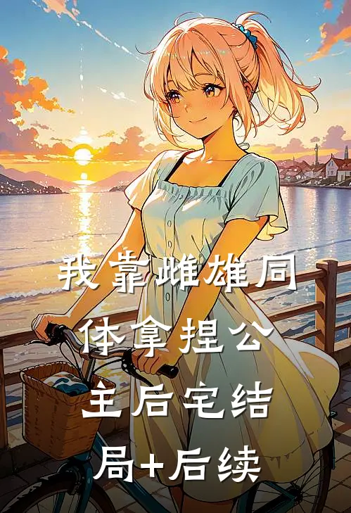 我靠雌雄同体拿捏公主后宅结局+后续