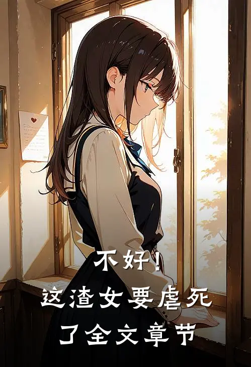 不好！这渣女要虐死了全文章节
