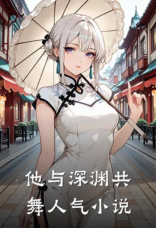 他与深渊共舞人气小说