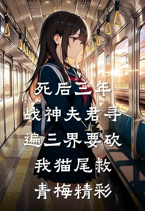 死后三年，战神夫君寻遍三界要砍我猫尾救青梅精彩