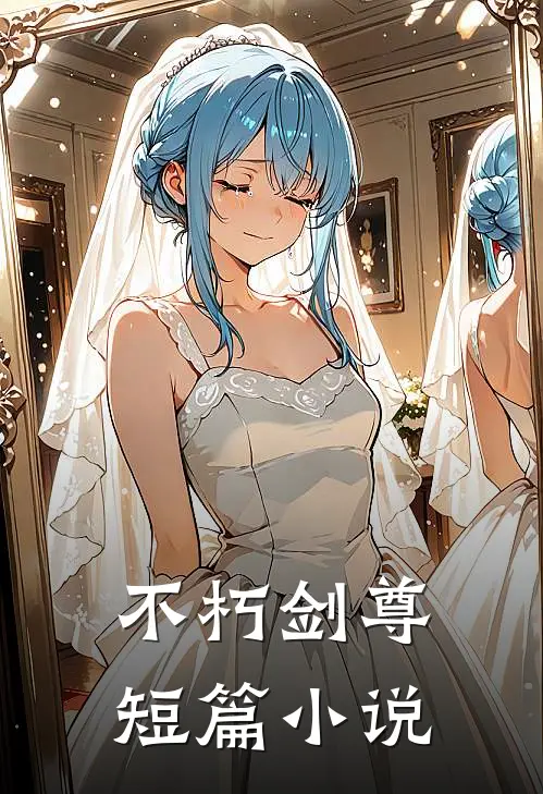不朽剑尊短篇小说