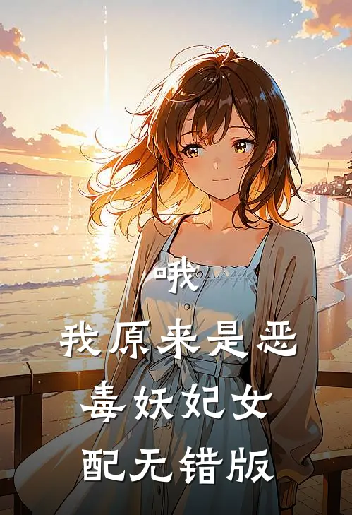 哦，我原来是恶毒妖妃女配无错版