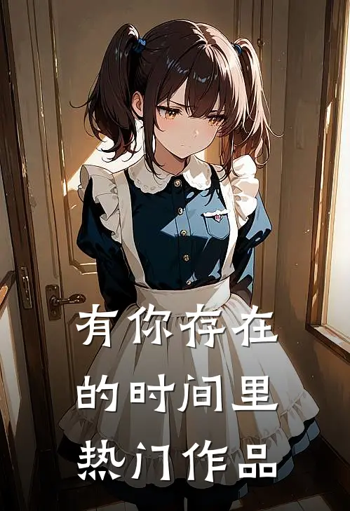 有你存在的时间里热门作品