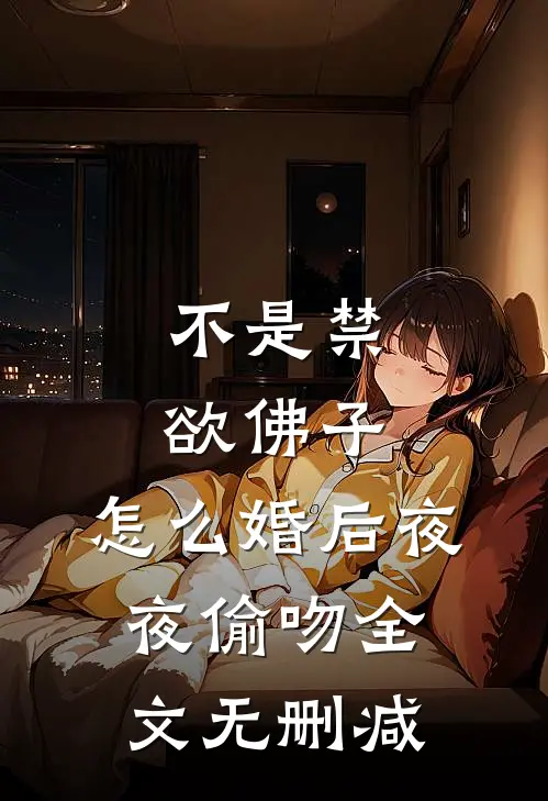 不是禁欲佛子，怎么婚后夜夜偷吻全文无删减